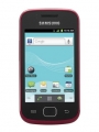 Samsung Repp R680