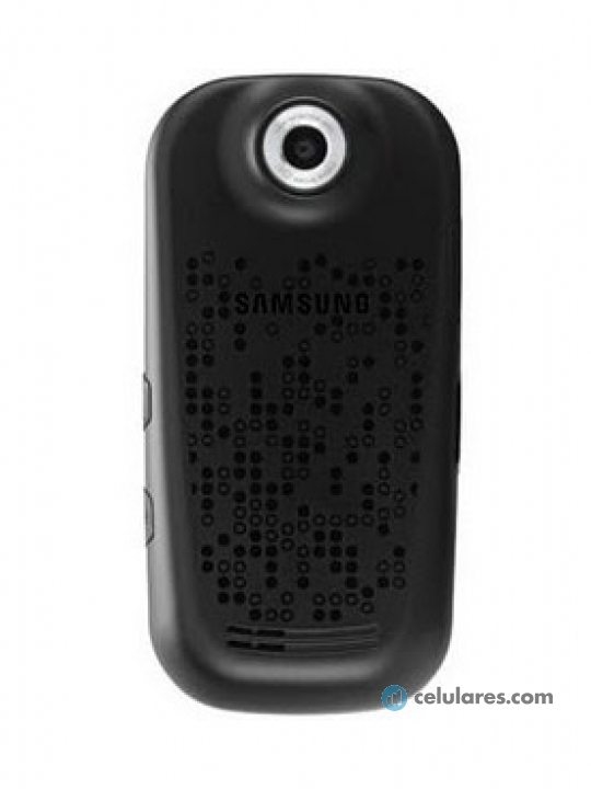 Imagem 2 Samsung Suede