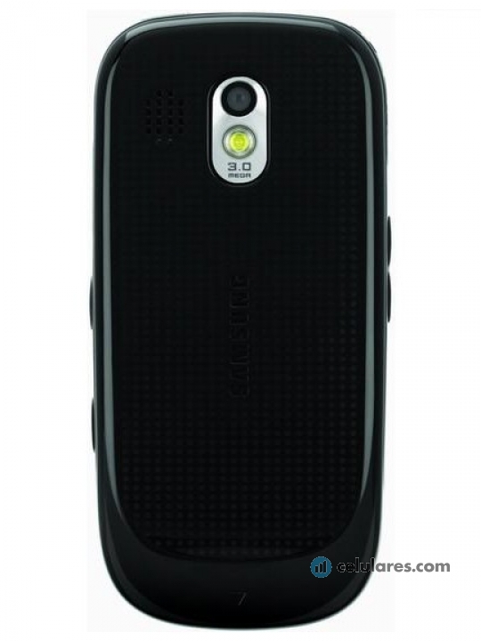 Imagem 2 Samsung Caliber