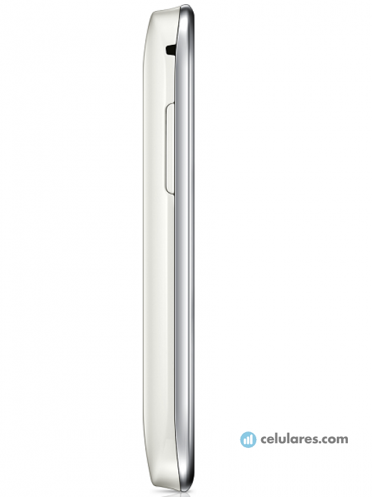 Imagem 4 Samsung Rex 90