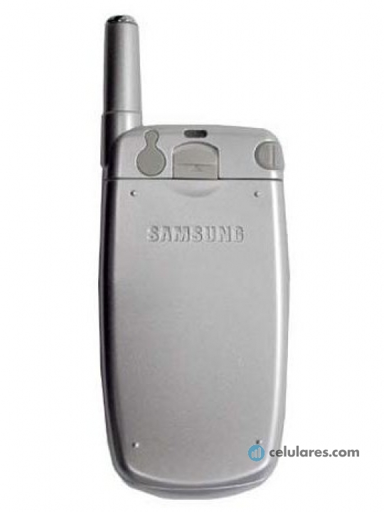 Imagem 3 Samsung S300