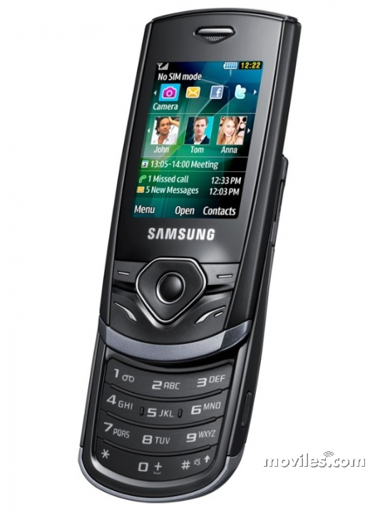 Imagem 3 Samsung Shark 3
