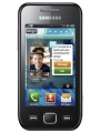 Samsung S5750