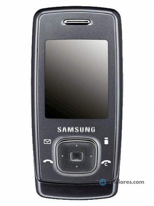 Imagem 2 Samsung S720i