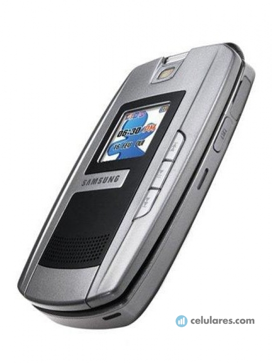 Imagem 2 Samsung SCH-A915