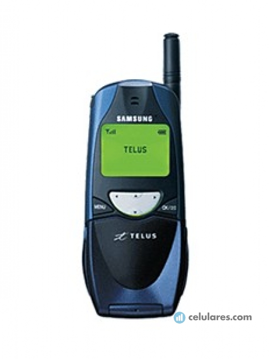 Imagem 2 Samsung SCH-N150