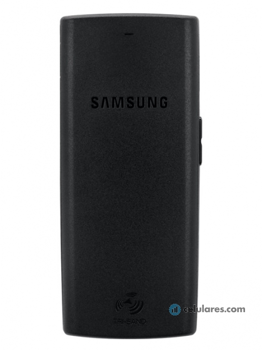 Imagem 2 Samsung SCH-R211