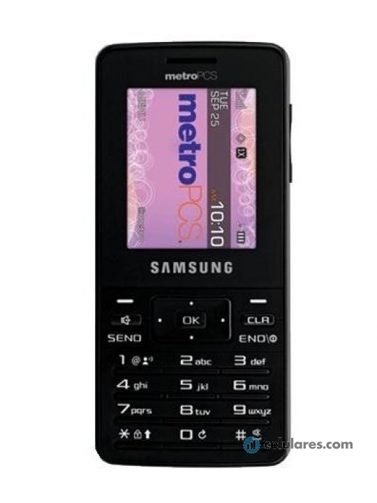 Imagem 2 Samsung SCH-R410