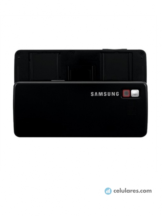 Imagem 3 Samsung SCH-R410