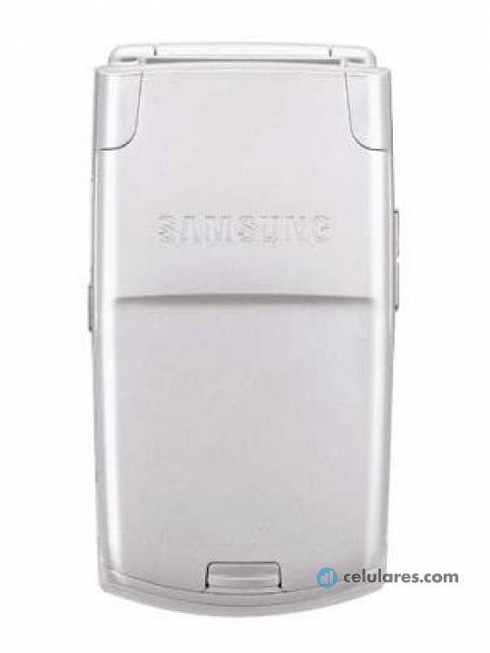 Imagem 4 Samsung SCH-R500
