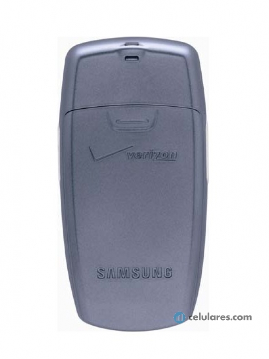 Imagem 3 Samsung SCH-U340