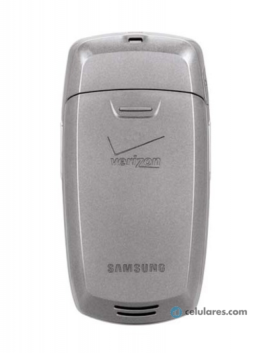 Imagem 3 Samsung SCH-U410