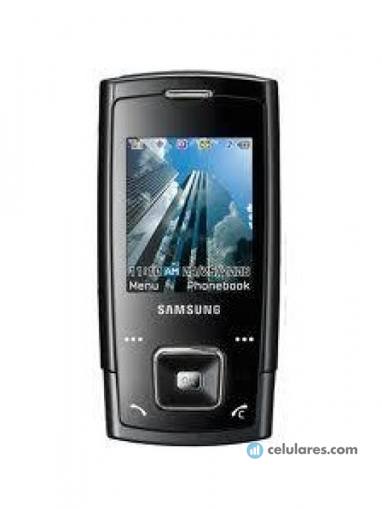 Imagem 2 Samsung SCH-U510