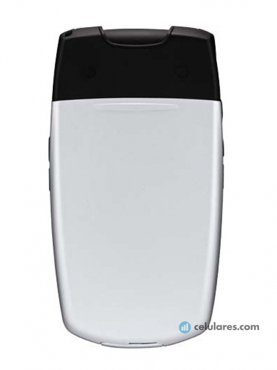 Imagem 3 Samsung SCH-U540