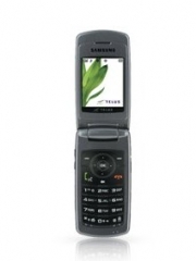 Samsung SCH-R540