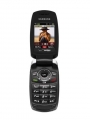 Samsung SCH-U410