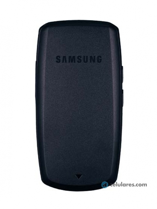 Imagem 3 Samsung SGH-A137