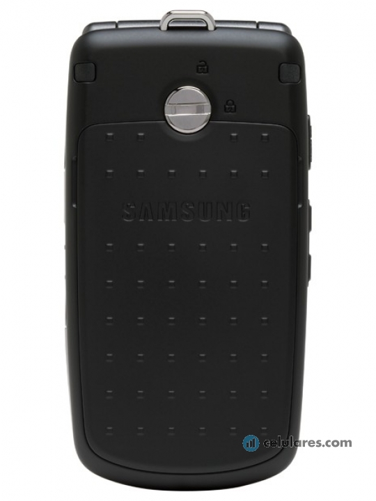 Imagem 3 Samsung A837
