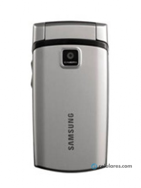 Imagem 2 Samsung SGH-C406