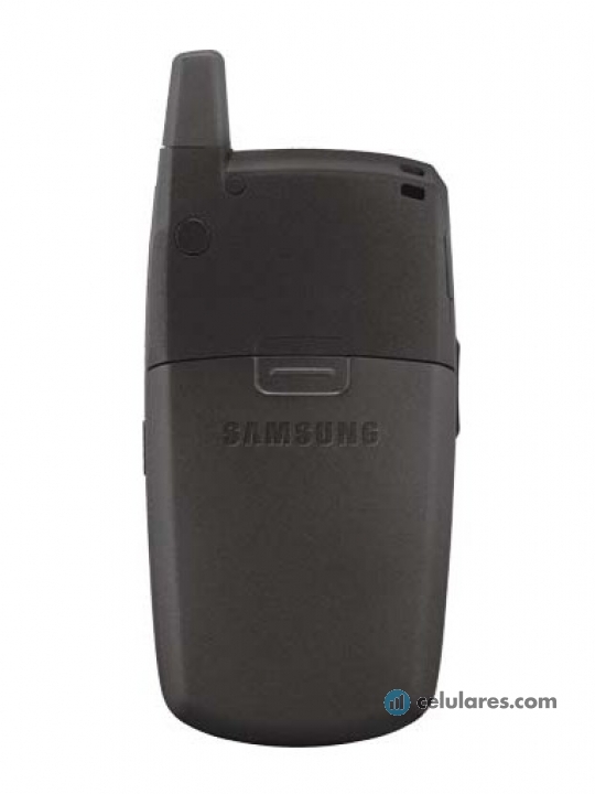 Imagem 3 Samsung SGH-C417