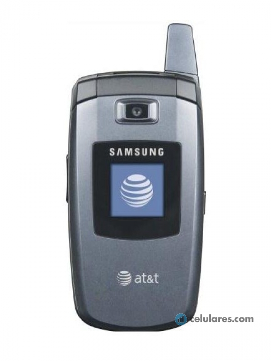 Imagem 4 Samsung SGH-C417