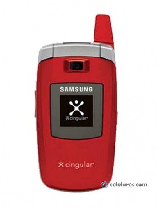 Imagem 5 Samsung SGH-C417