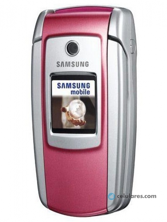 Samsung sgh купить. Samsung SGH m300. Samsung SGH-d520. Samsung SGH b300. Телефон Samsung SGH-m300.