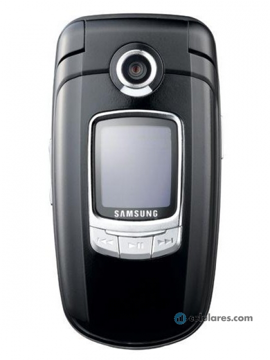 Samsung sgh купить. Samsung SGH-e780. Samsung SGH-e350e. Samsung SGH e710. Samsung SGH-e460.