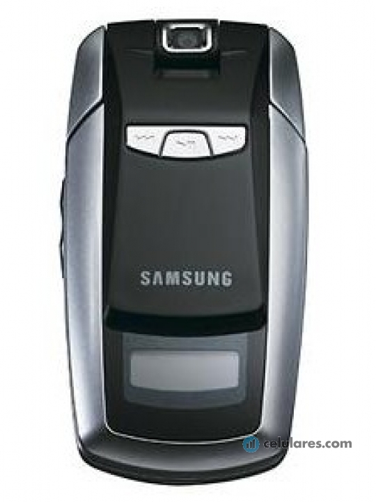 Imagem 3 Samsung P900