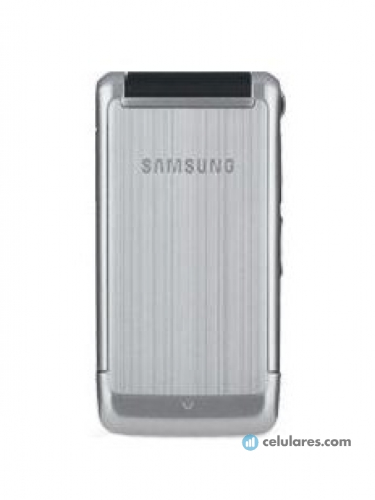Imagem 3 Samsung SGH-S366