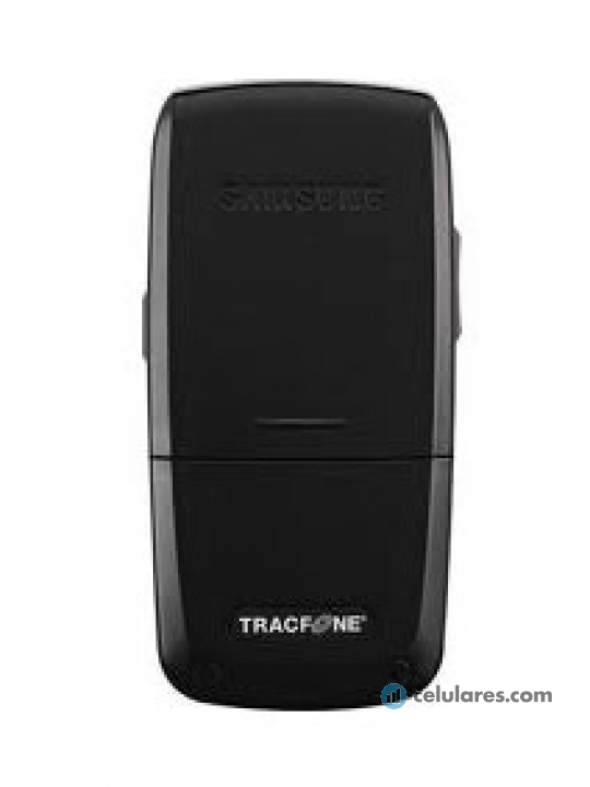 Imagem 3 Samsung SGH-T301G