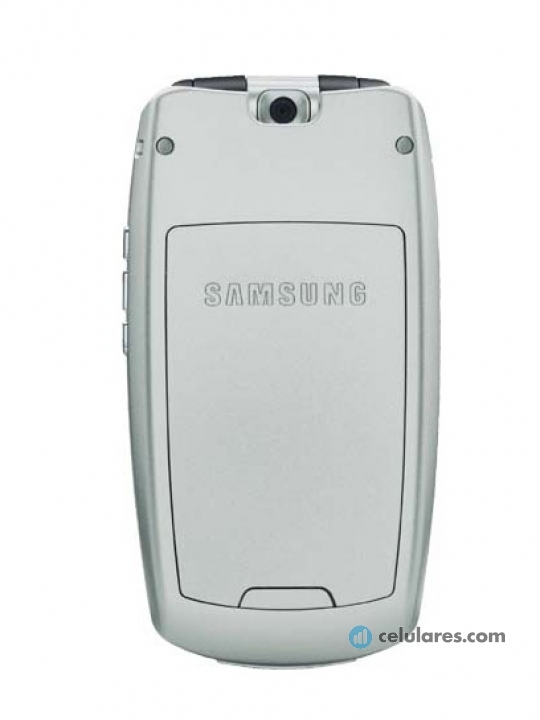 Imagem 3 Samsung SGH-T719