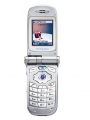 Samsung SGH-V205