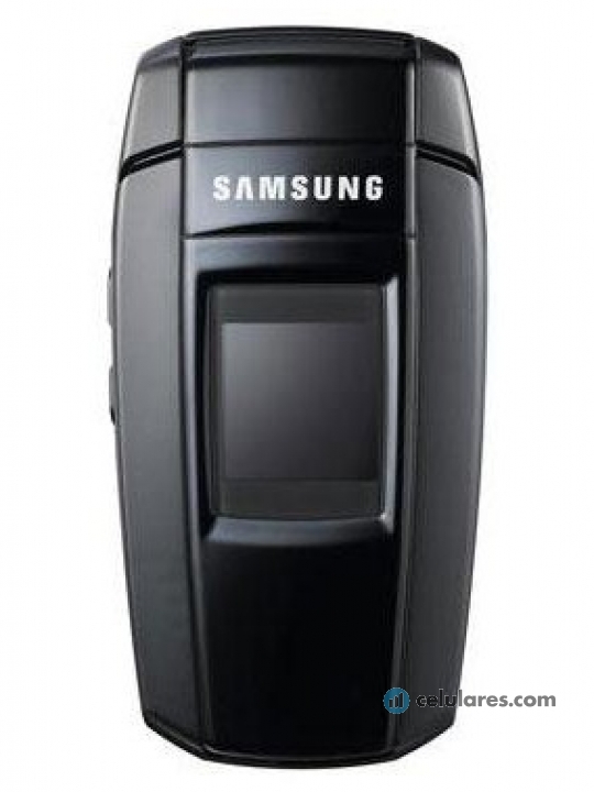 Imagem 2 Samsung X300