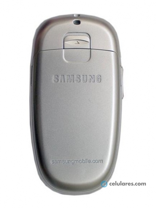 Imagem 3 Samsung SGH-X486