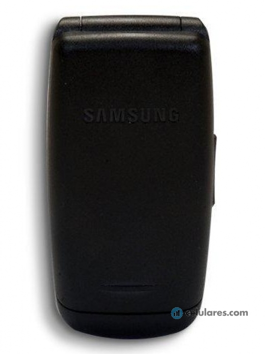 Imagem 3 Samsung SGH-A117