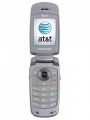 Samsung SGH-A437