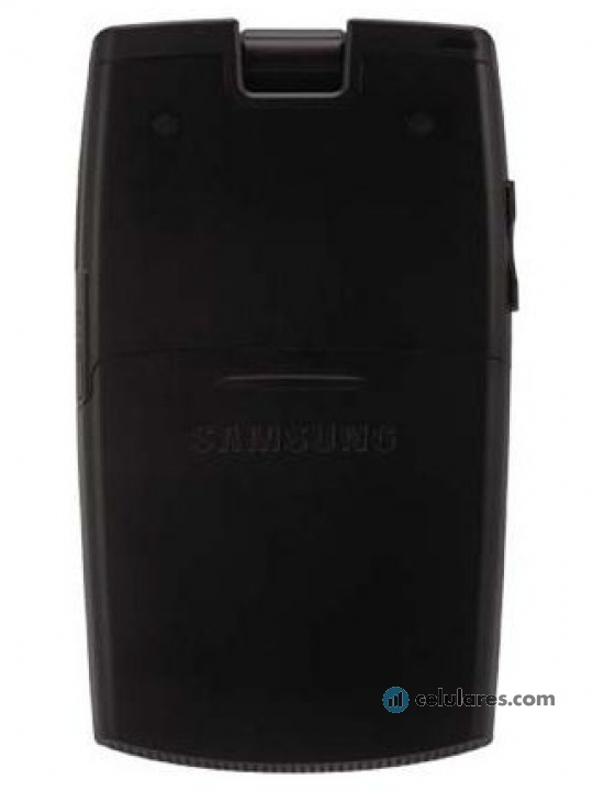 Imagem 3 Samsung SGH-A717