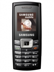 Samsung SGH-C450