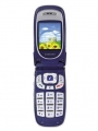 Samsung D100