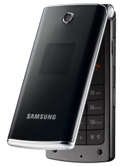 samsung e20 phone