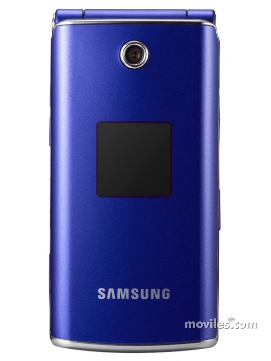 samsung e20 phone