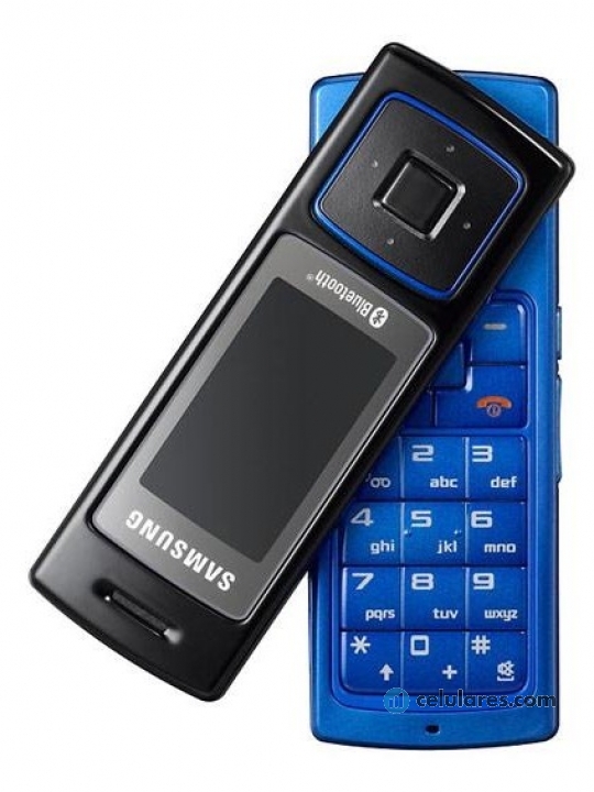 Samsung sgh купить. Samsung SGH-f200. Samsung SGH-f210. Samsung SGH-f250. Samsung SGH-f1252.