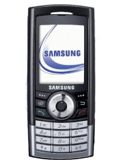 Samsung I310