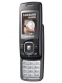 Samsung M610
