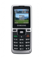 Samsung SGH-T101G