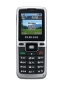 Samsung SGH-T101G