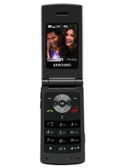 Samsung T339