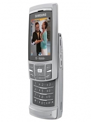 Samsung T629