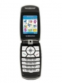 Samsung SGH-T719